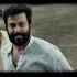 Prithviraj Sukumaran Single Shot And Dialogue Delivery Ayyappanum Koshiyum Prithvi Malayalam