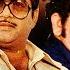 Dharam Shatru Action Hindi Movie धर म शत र Shatrughan Sinha Reena Roy Amjad Khan Pran