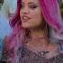 Happy Birthday Movie Version From Descendants 3