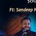 Neelambari Instrumental Sounds Of Isha Sandeep Narayan Ragini Shankar Mahashivaratri 2020