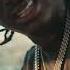 Lil Berete Outta Control Official Music Video