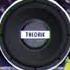 BATE FORTE E DANÇA SLOWED REVERB Bass Boosted