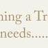 Transgender Breast Growth Body Feminization