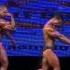 World Championship BUDAPEST Master Bodybuilding