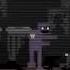It S Been So Long Five Nights At Freddy S 2 Speed Up