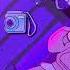 Young Miko Tamagotchi