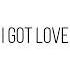 Miyagi Эндшпиль I Got Love Feat Рем Дигга
