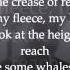Blue Ocean Jaden Smith Lyrics