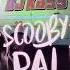 Dj Kass Scooby Doo Pa Pa 2 HOUR