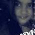 ROMANE GILA 2021 FUNKY MARIA