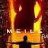 Akvilė Sako Meile Gydo Bäsello Official Remix