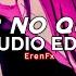O Melhor No Que Faz 3 0 Kid Version Dj Bryan 7 Edit Audio
