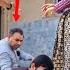 Grandmother S Rescue From Her Evil Daughter In Law By Her Stepson