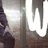 The Wonder Years Stained Glass Ceilings Official Music Video