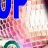 Modern Talking C C Catch Boney M Roxette Disco Dance Music Hits 70s 80s 90s Eurodisco Megamix