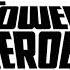 Honeycomb Heist Tower Heroes