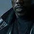 BLADE 4 Teaser Trailer 2026 New Marvel Movie Concept