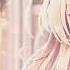 Nightcore You Raise Me Up