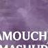 EPIC MASHUP SCARAMOUCHE RAIDEN SHOGUN BOSS THEME Scaramouche S Mommy Issues