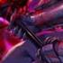 Nightcore Chemicals Loving Caliber