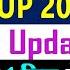 SSC Selection Post Phase 13 Notification 2025 Form Fill Up Ka Form Kaise Bhare How To Online Apply