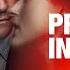 Presumed Innocent Unnoficial Soundtrack 1 08 09 Presumed Innocent