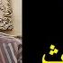 احمد عبده ماهر 234 عام بين البخاري والرسول