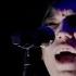 Dimash Ogni Pietra Olimpico FanCam Video HQ Audio