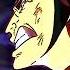 Oden Vs Kaido AMV Royalty