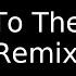 Talking To The Moon X Arcade Remix Lyrics