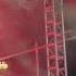 Beth Hart Rub Me For Luck Live In Pratteln 04 07 2023
