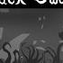 The Black Swordsman Ver 1 6 0 Game Tribute To Kentaro Miura Creator Of Berserk ベルセルク