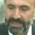 Cemal Kuru Kabrimin İlk Gecesi Ağlatan İlahiler REKOR İZLENEN KLİP En Güzel İlahiler