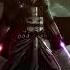 Darth Revan Symphony Ancient Sith Orchestra