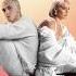 Lauv I M Lonely With Anne Marie Ofenbach Remix Official Audio