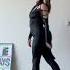 Cat Walk Meow Catwalk Catwomancosplay Meow