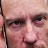 The Grindr Killer How Stephen Port Got Away With Murder