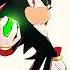 Sonadow