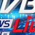 06 04 LIVE TVBS NEWS晚間整點新聞 重點直播 Taiwan News 20250604