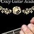 Cool Acoustic Blues Guitar