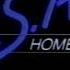 USA Home Video Tomorrow Entertainment
