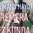 Bevafo Hayot