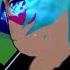 NEW Chigiri Awakening Rework Blue Lock Rivals Roblox Bluelockrivals Roblox Chigiri