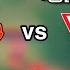 Selangor Red Giants Vs Falcon Esports Bo1 M6 World Championship Swiss Stage Round 3
