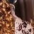 Shoulder Length Bob Crochet Braids Afri Naptural Aruba Soft Deep Honey Blonde Quick Tutorial