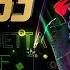 David Guetta Best Of DR DJ Mix