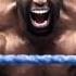 Ezekiel Jackson Entrance Video