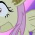 Bats S4EP7 My Little Pony Friendship Is Magic FULL EPISODE