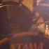 Metallica 72 Seasons Phoenix AZ September 9 2023