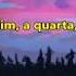 Hallelujah Leonard Cohen Jeff Buckley Boyce Avenue Acoustic Cover Tradução